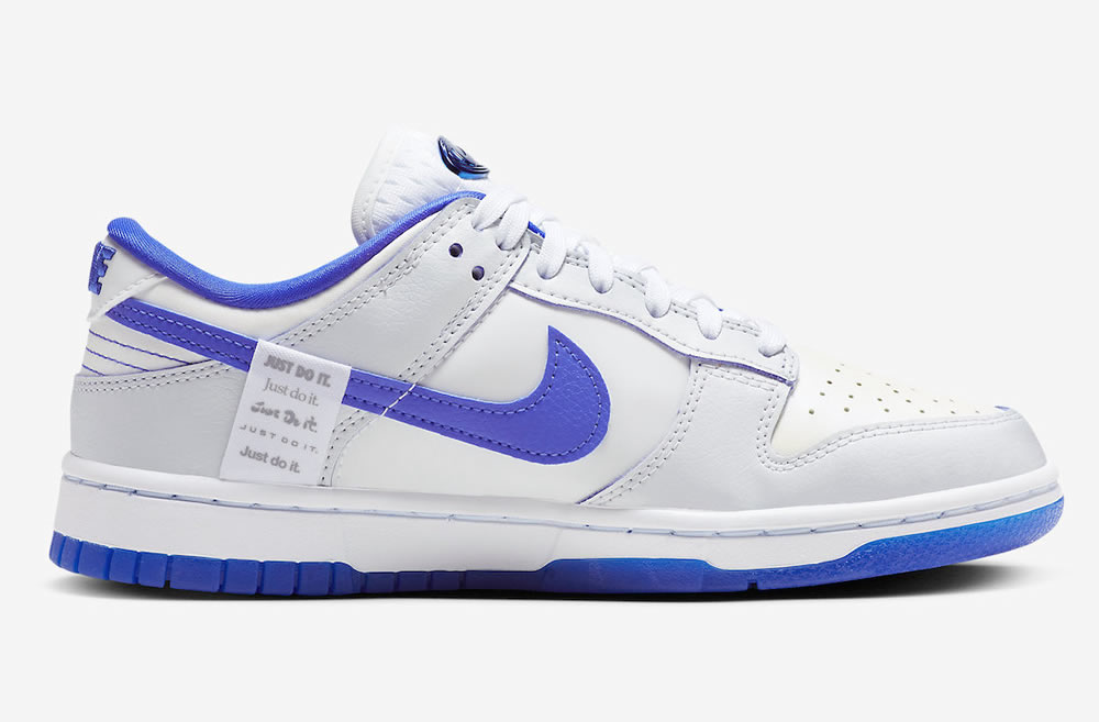 Nike Dunk Low Worldwide Pack White Game Royal Wmns Fb1841 110 5 - www.kickbulk.co