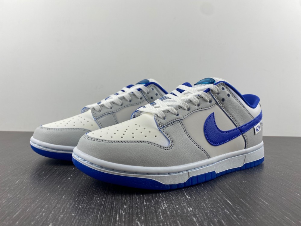 Nike Dunk Low Worldwide Pack White Game Royal Wmns Fb1841 110 7 - www.kickbulk.co