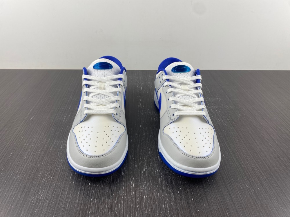 Nike Dunk Low Worldwide Pack White Game Royal Wmns Fb1841 110 8 - www.kickbulk.co