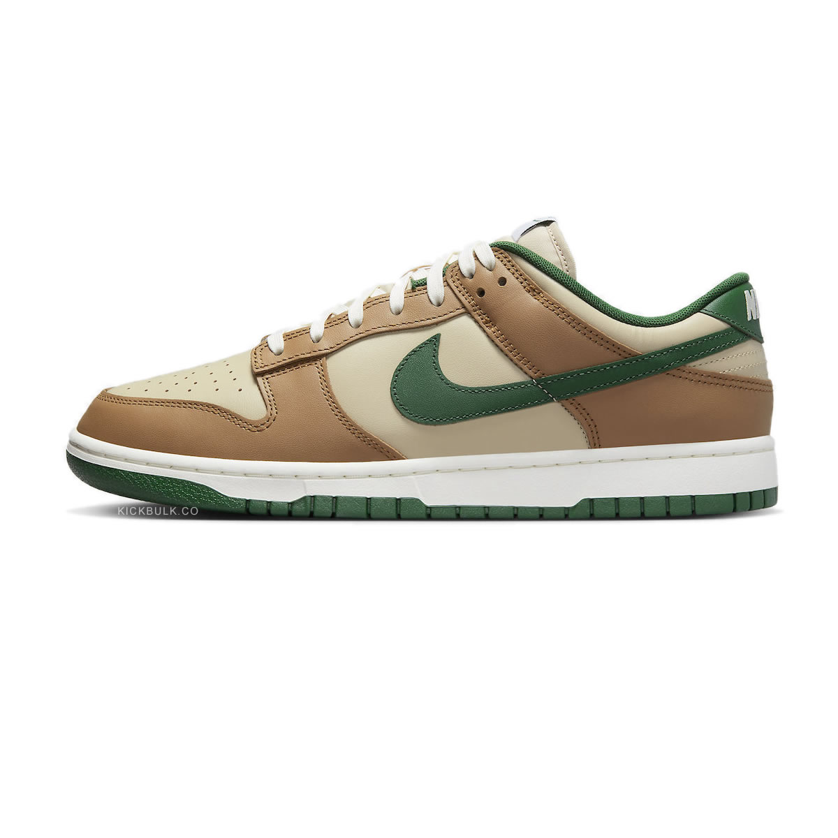 Nike Dunk Low Rattan Canyon Green Fb7160 231 1 - www.kickbulk.co