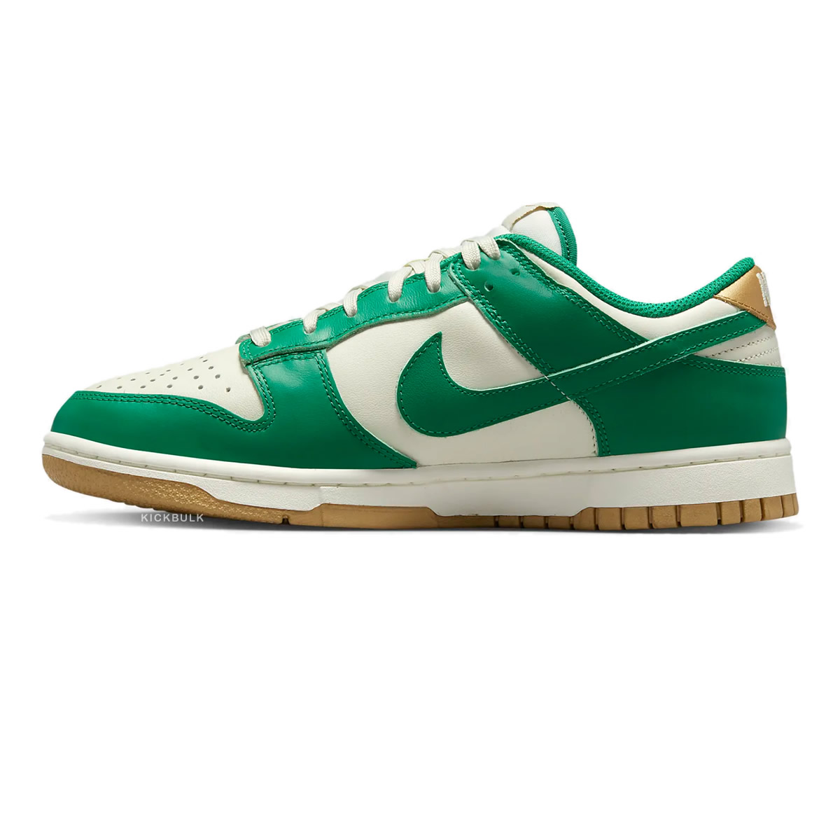 Nike Dunk Low Malachite Green Wmns Fb7173 131 1 - www.kickbulk.co