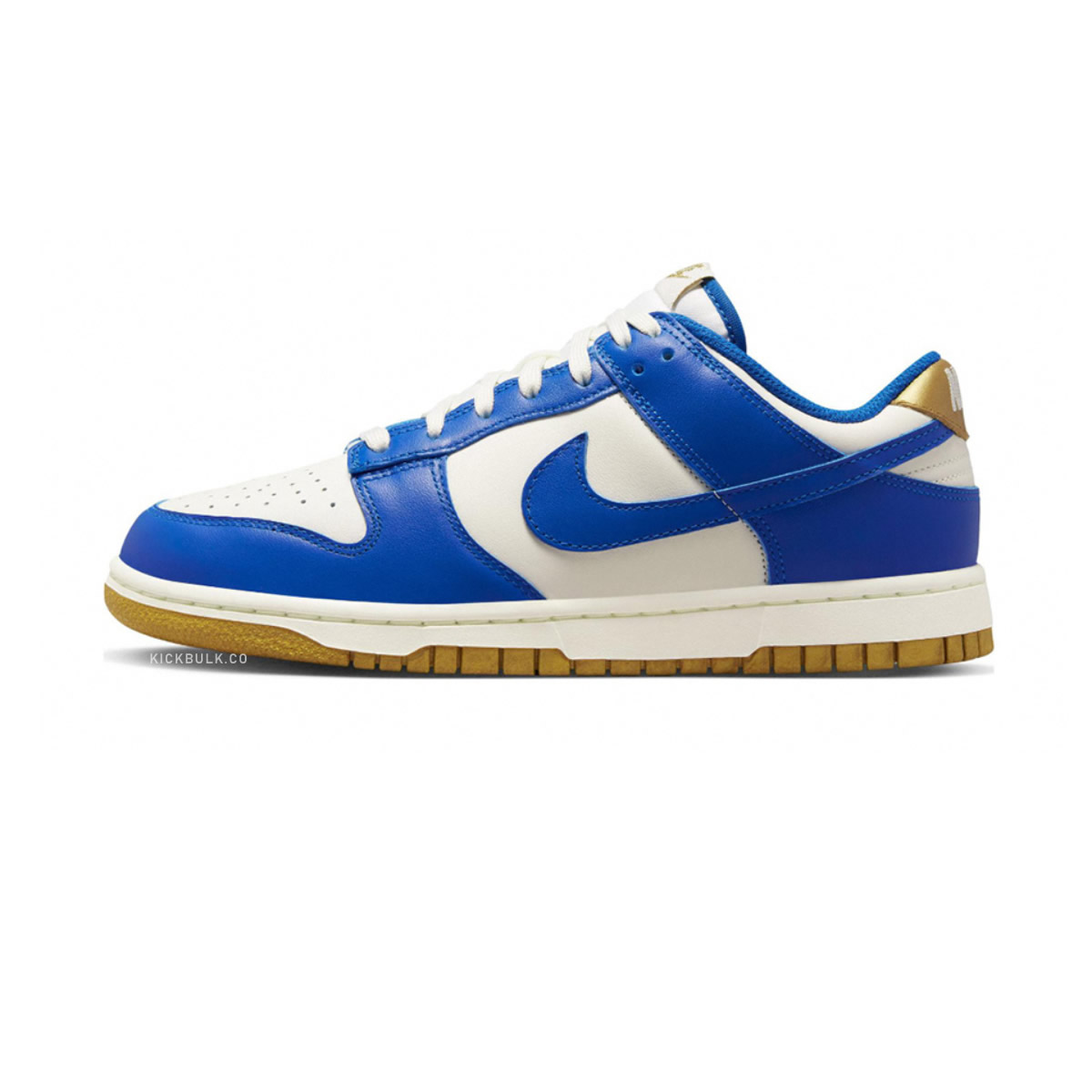 Nike Dunk Low Kansas City Royals Fb7173 141 1 - www.kickbulk.co