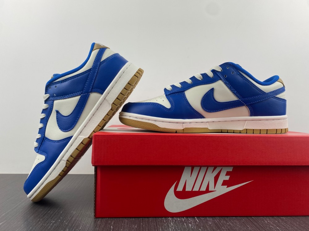 Nike Dunk Low Kansas City Royals Fb7173 141 11 - www.kickbulk.co