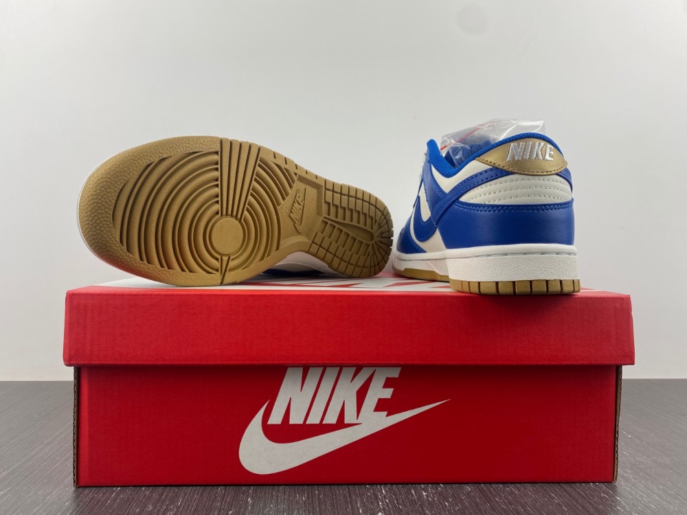 Nike Dunk Low Kansas City Royals Fb7173 141 12 - www.kickbulk.co