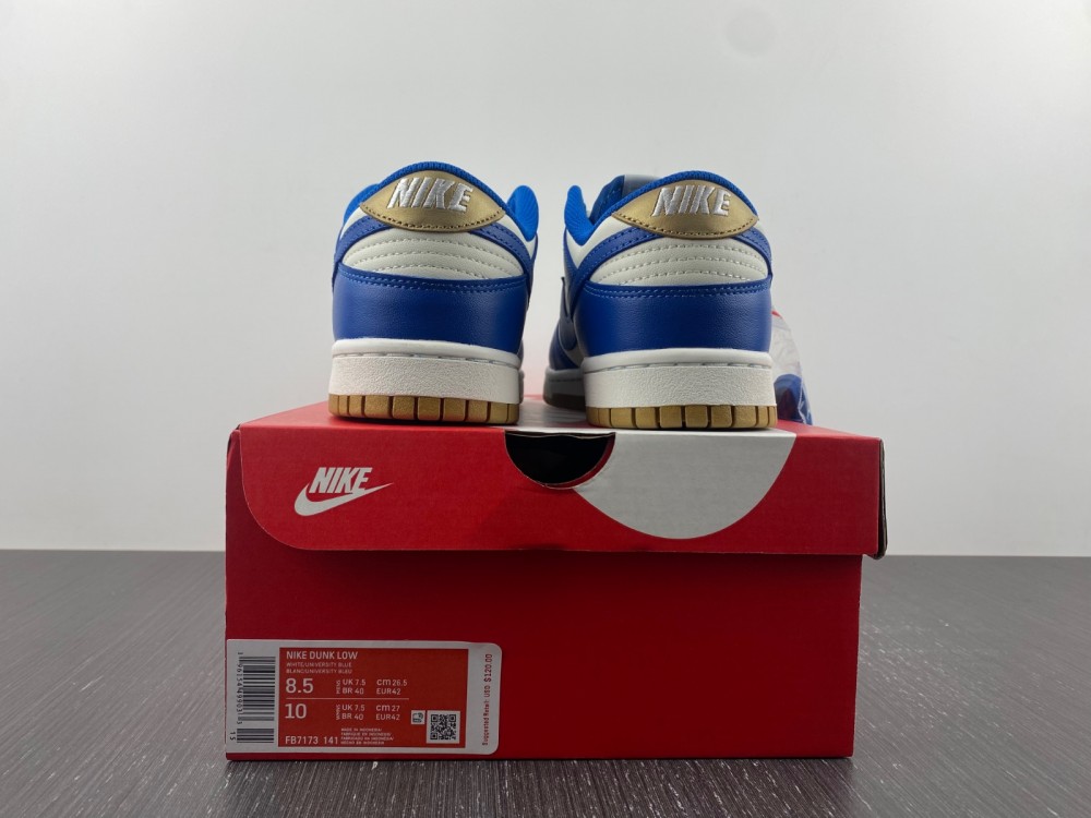 Nike Dunk Low Kansas City Royals Fb7173 141 13 - www.kickbulk.co