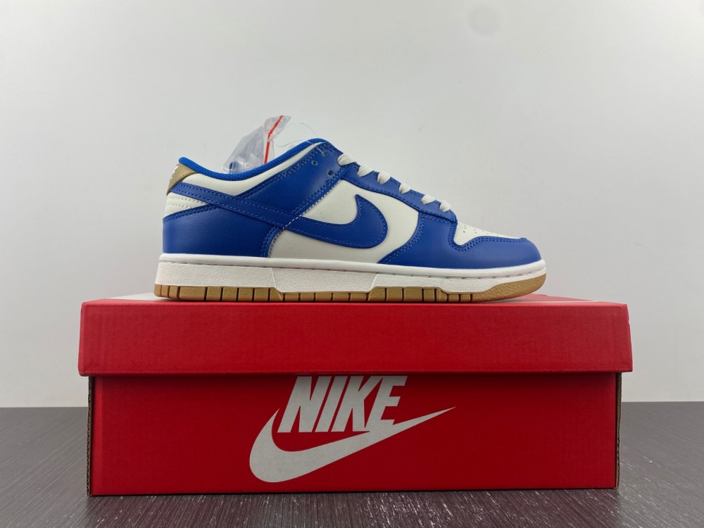 Nike Dunk Low Kansas City Royals Fb7173 141 14 - www.kickbulk.co