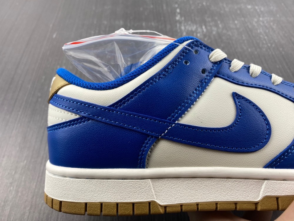 Nike Dunk Low Kansas City Royals Fb7173 141 15 - www.kickbulk.co