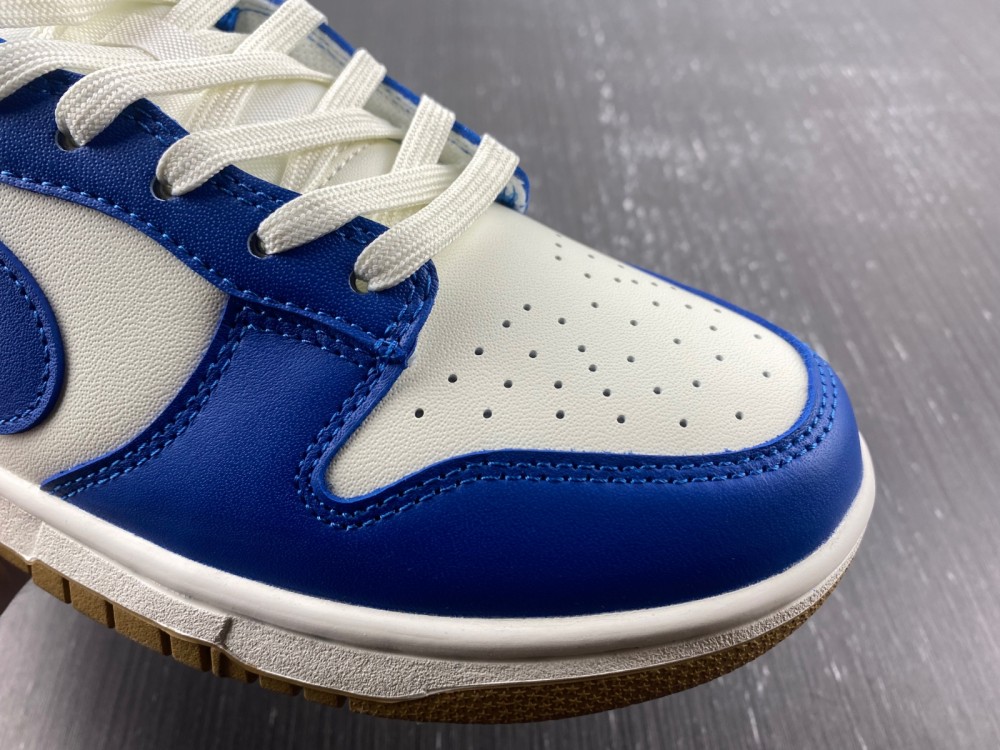 Nike Dunk Low Kansas City Royals Fb7173 141 16 - www.kickbulk.co