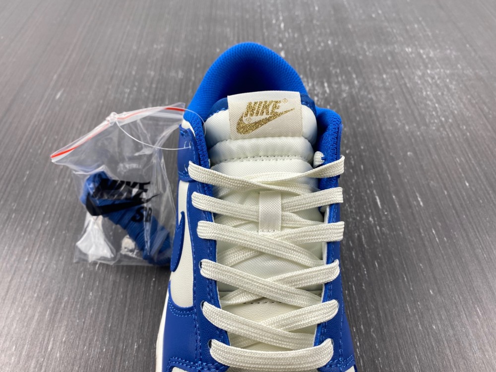 Nike Dunk Low Kansas City Royals Fb7173 141 17 - www.kickbulk.co