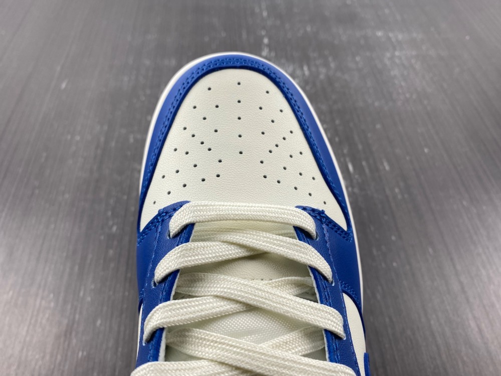 Nike Dunk Low Kansas City Royals Fb7173 141 18 - www.kickbulk.co