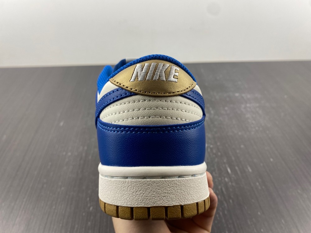 Nike Dunk Low Kansas City Royals Fb7173 141 19 - www.kickbulk.co