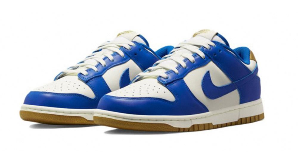 Nike Dunk Low Kansas City Royals Fb7173 141 2 - www.kickbulk.co