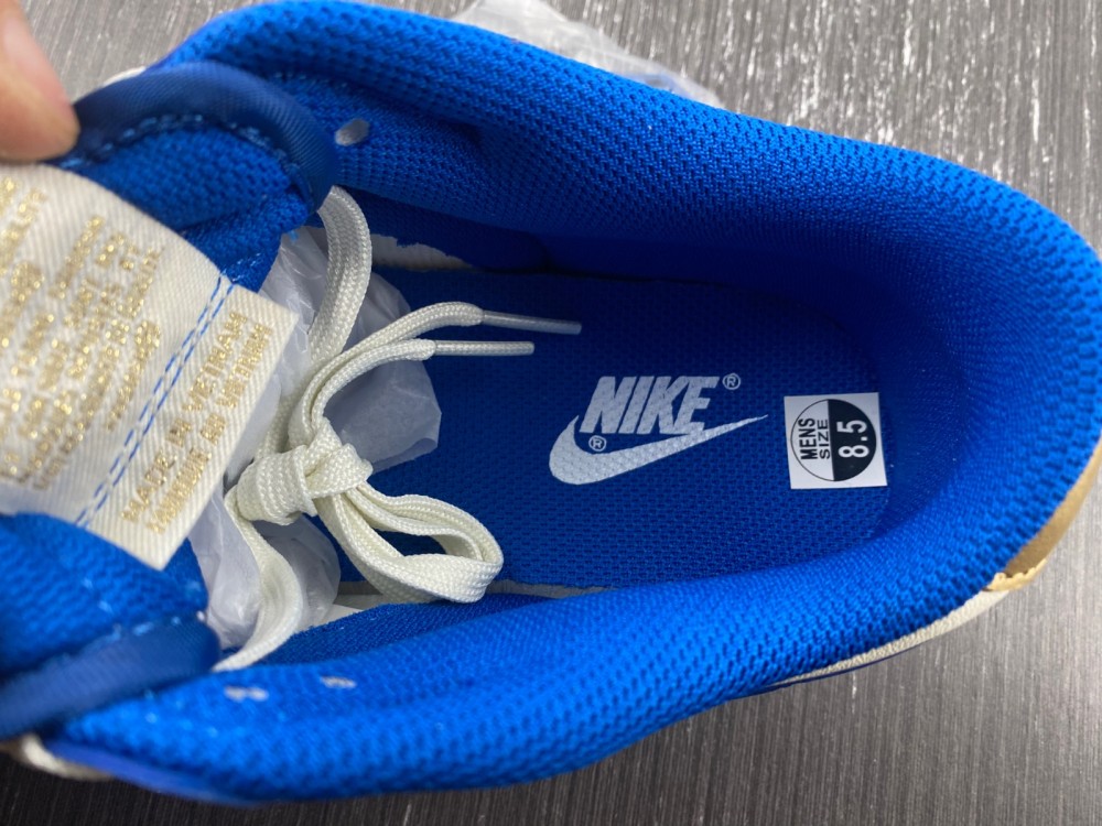 Nike Dunk Low Kansas City Royals Fb7173 141 20 - www.kickbulk.co