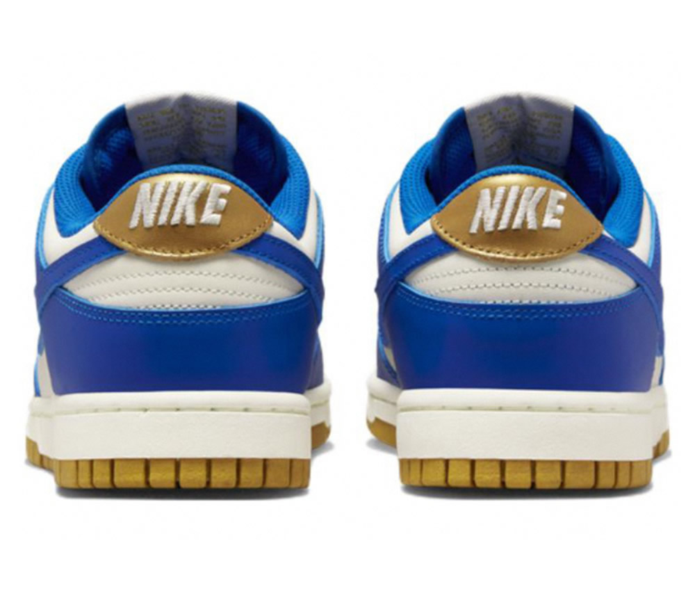 Nike Dunk Low Kansas City Royals Fb7173 141 3 - www.kickbulk.co