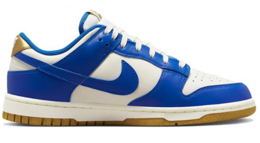 Nike Dunk Low Kansas City Royals Fb7173 141 4 - www.kickbulk.co