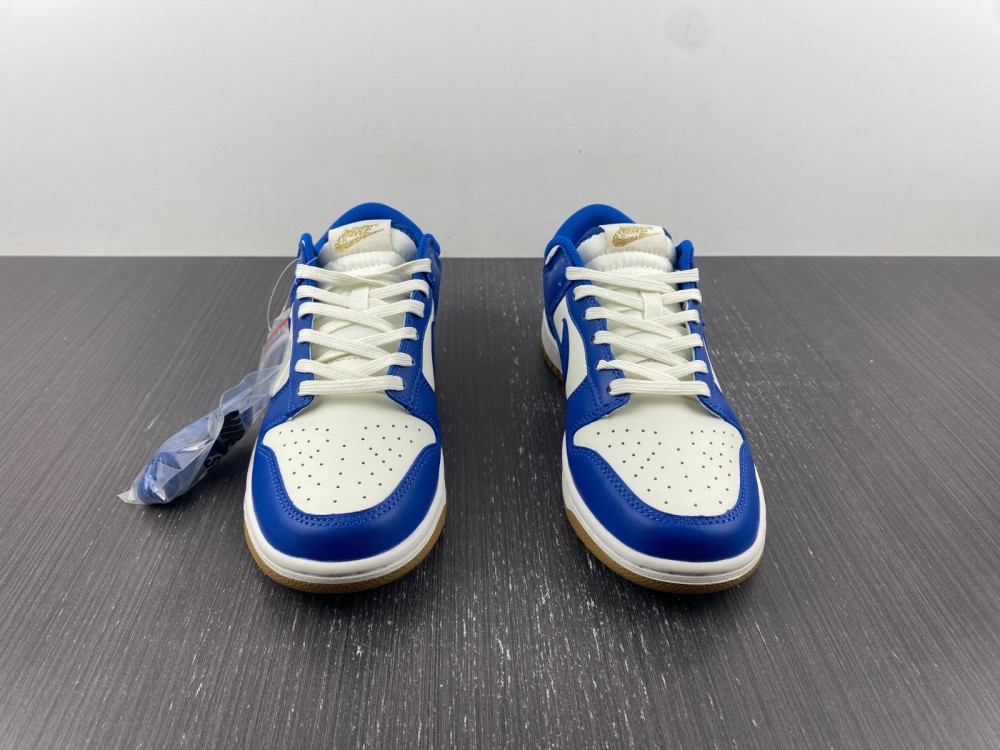 Nike Dunk Low Kansas City Royals Fb7173 141 6 - www.kickbulk.co