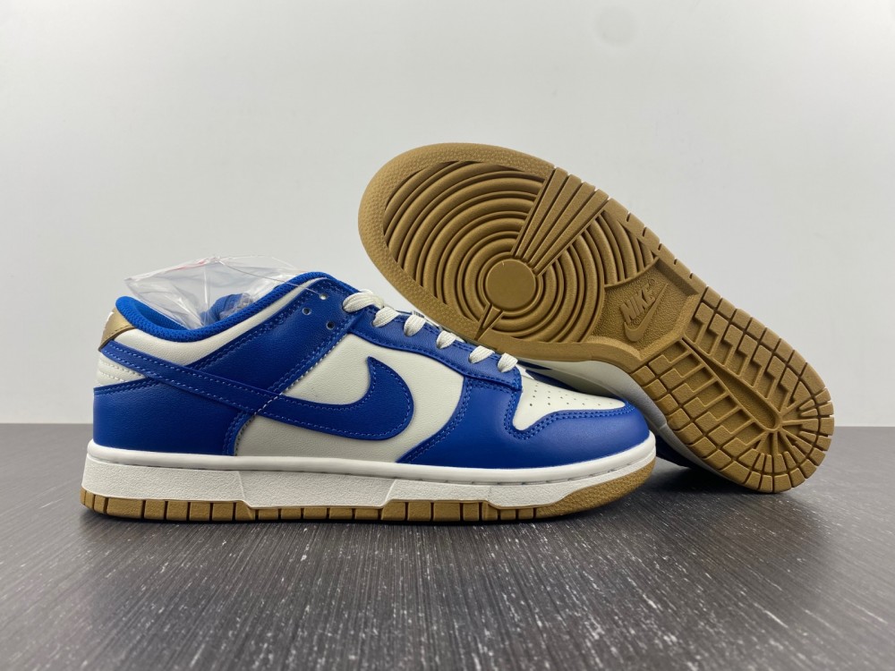 Nike Dunk Low Kansas City Royals Fb7173 141 7 - www.kickbulk.co