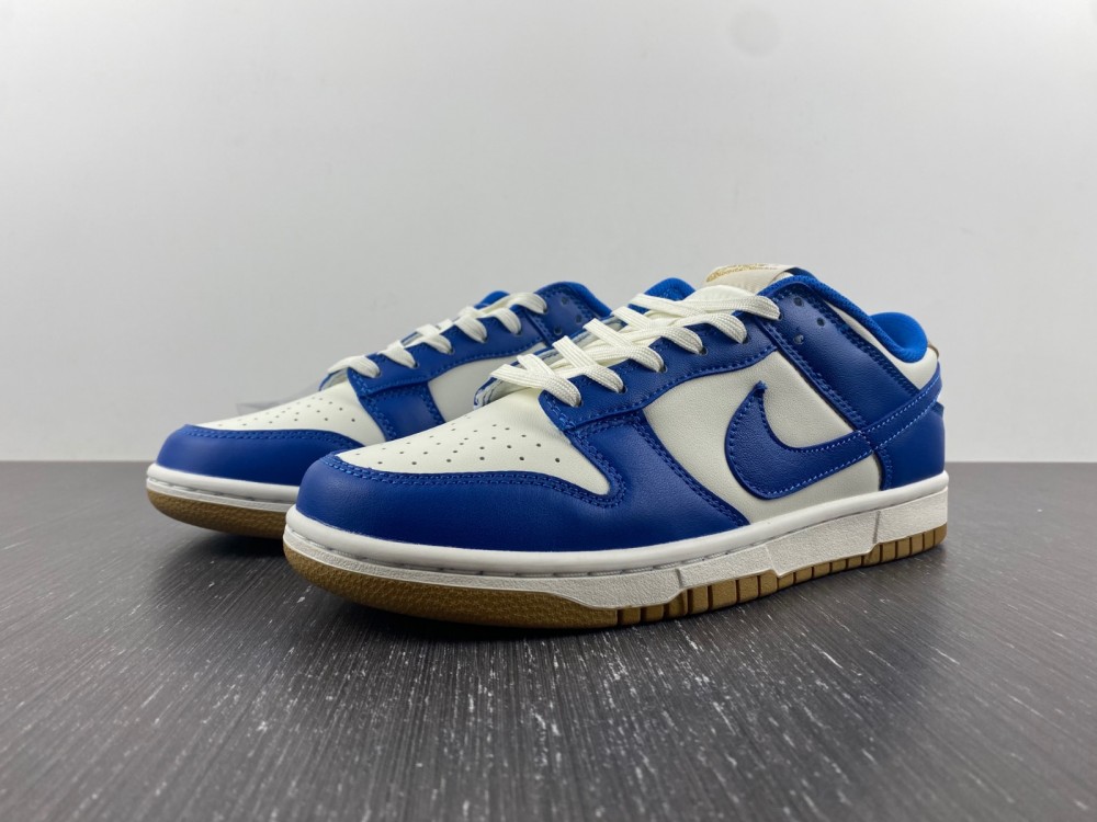 Nike Dunk Low Kansas City Royals Fb7173 141 8 - www.kickbulk.co