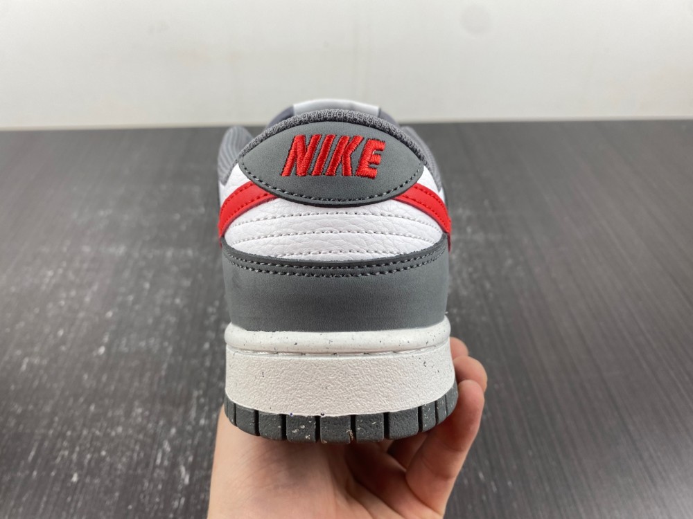 Nike Dunk Low Next Nature Gs Smoke Grey Light Crimson Fb8038 001 15 - www.kickbulk.co