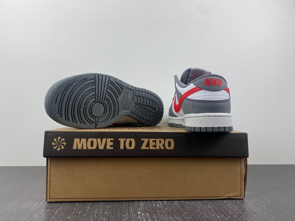 Nike Dunk Low Next Nature Gs Smoke Grey Light Crimson Fb8038 001 9 - www.kickbulk.co