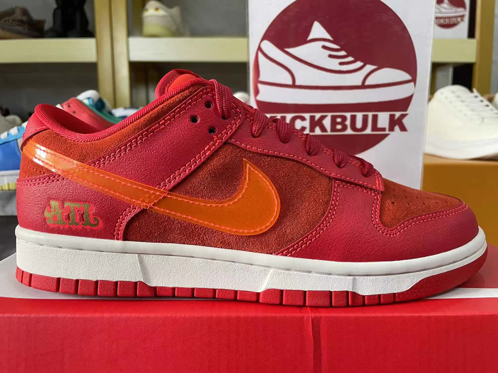 Nike Dunk Low Atl Fd0724 657 11 - www.kickbulk.co