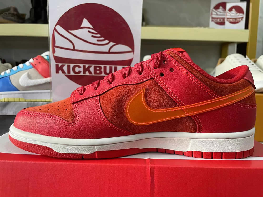 Nike Dunk Low Atl Fd0724 657 12 - www.kickbulk.co