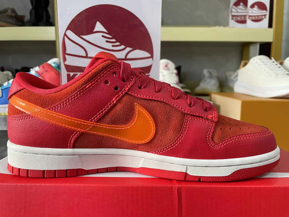 Nike Dunk Low Atl Fd0724 657 14 - www.kickbulk.co