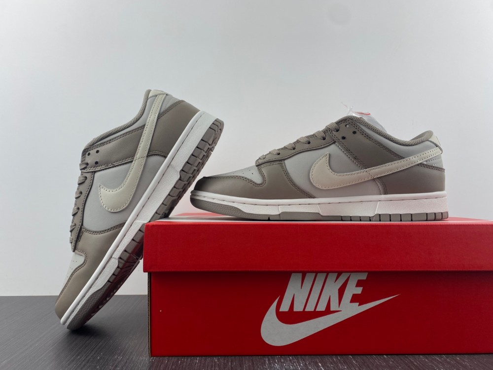 Nike Dunk Low For Fw22 Fd0792 001 12 - www.kickbulk.co