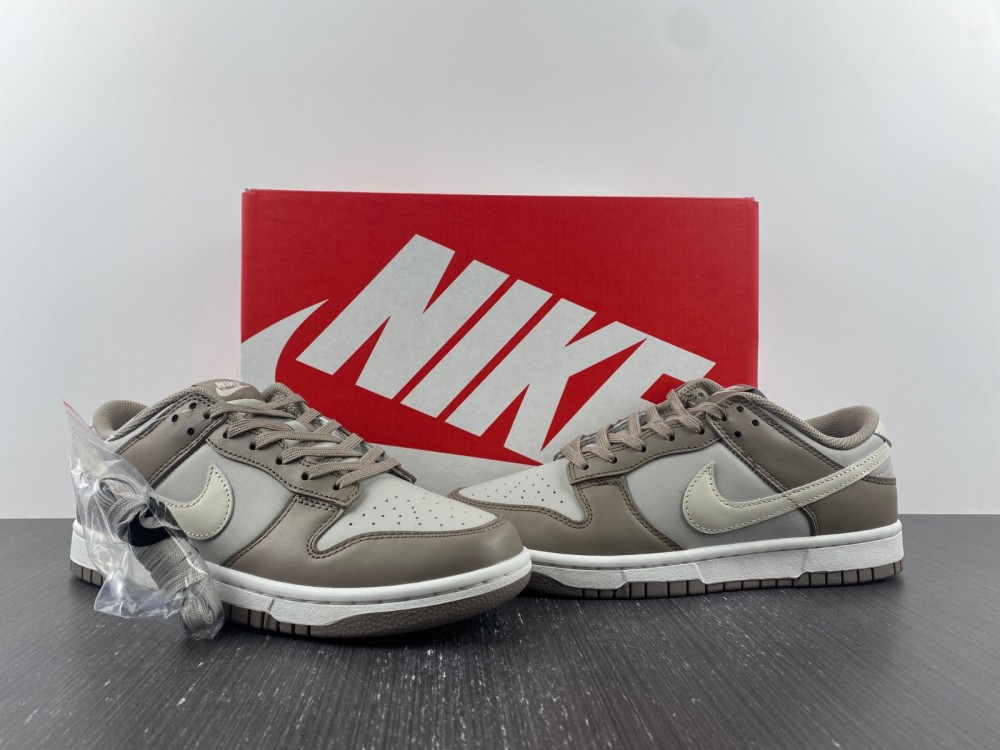 Nike Dunk Low For Fw22 Fd0792 001 13 - www.kickbulk.co