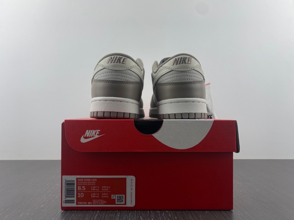 Nike Dunk Low For Fw22 Fd0792 001 15 - www.kickbulk.co