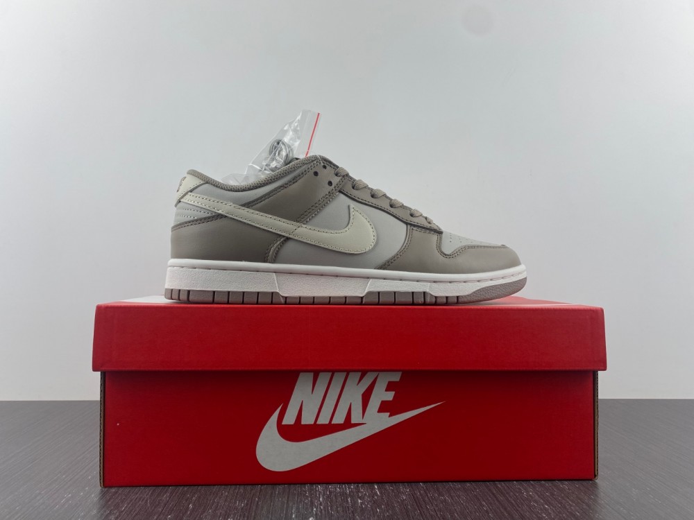 Nike Dunk Low For Fw22 Fd0792 001 16 - www.kickbulk.co