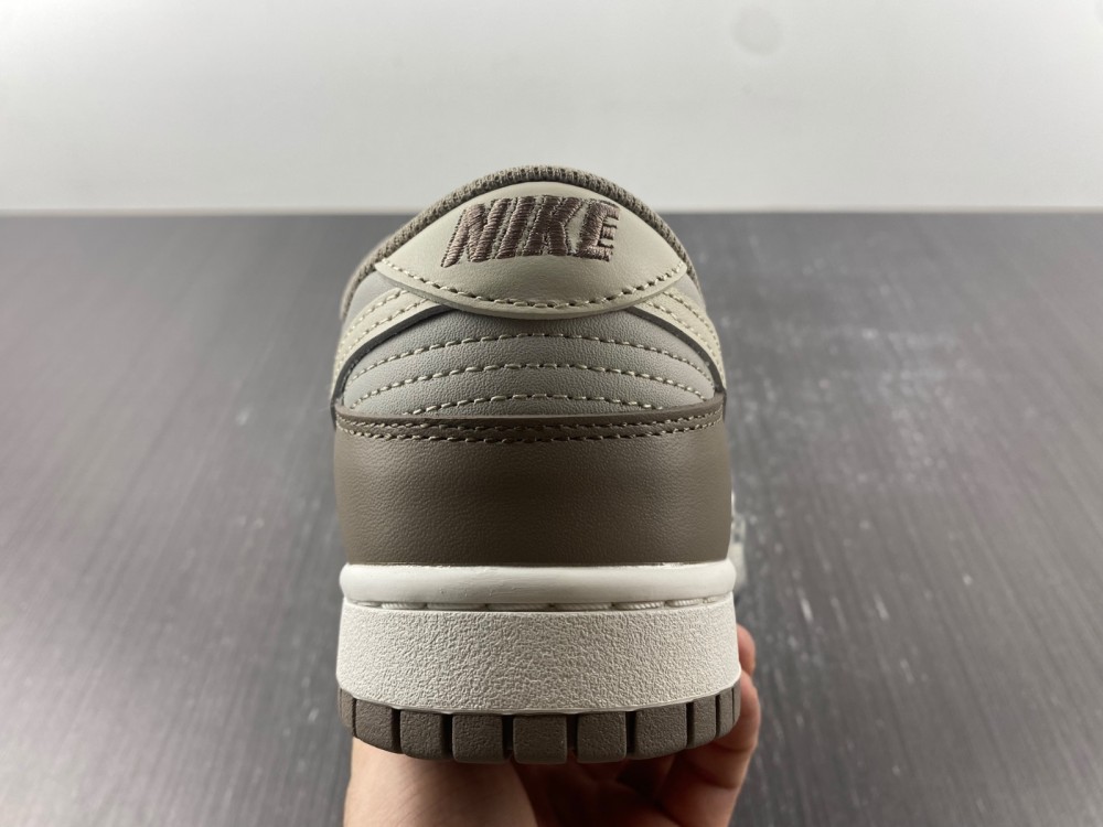 Nike Dunk Low For Fw22 Fd0792 001 21 - www.kickbulk.co