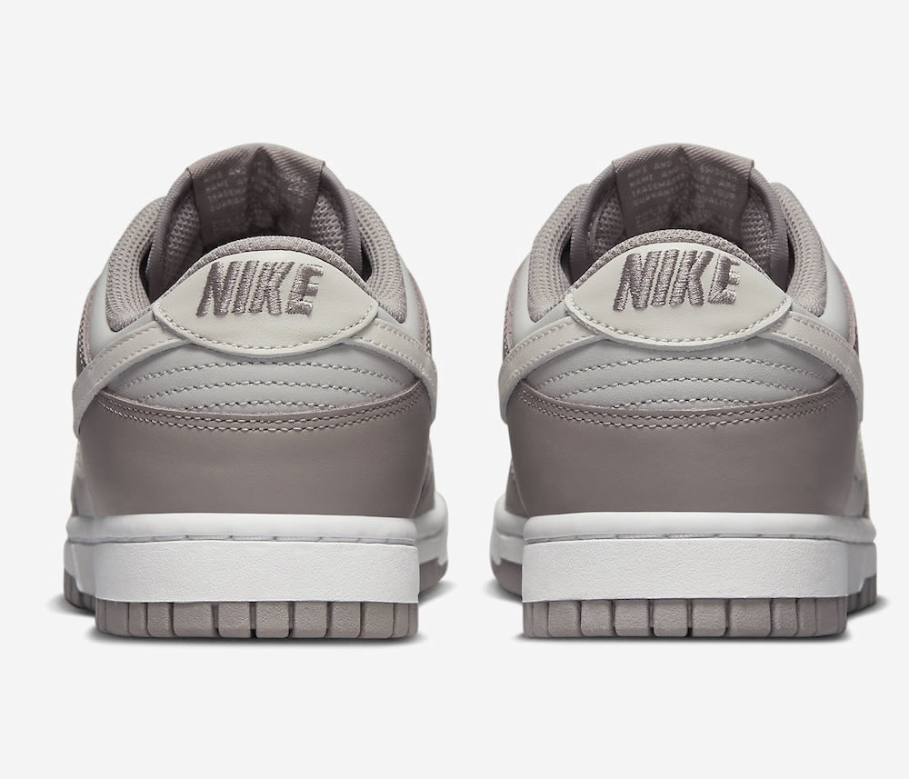 Nike Dunk Low For Fw22 Fd0792 001 4 - www.kickbulk.co