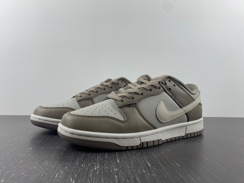 Nike Dunk Low For Fw22 Fd0792 001 7 - www.kickbulk.co