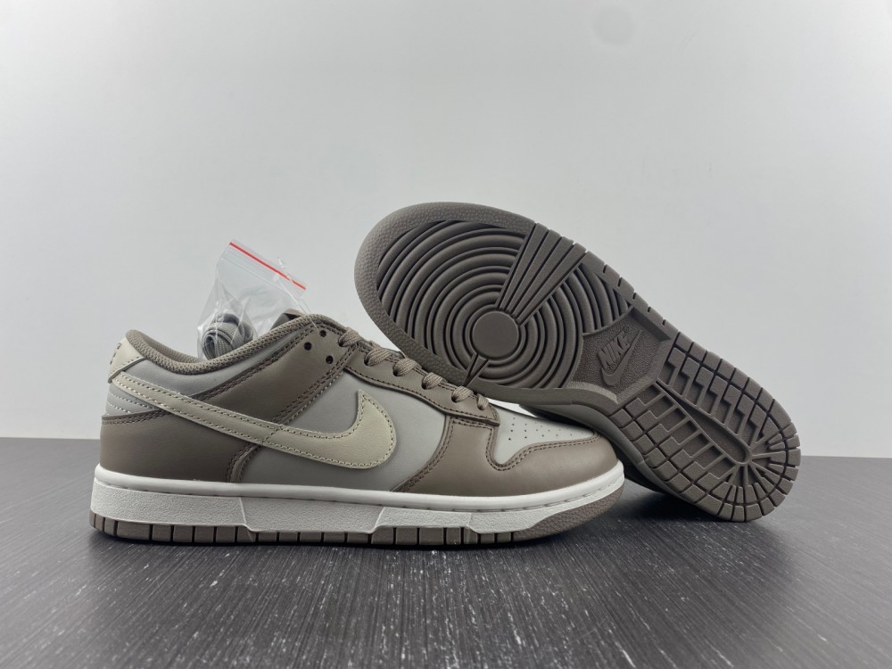 Nike Dunk Low For Fw22 Fd0792 001 9 - www.kickbulk.co