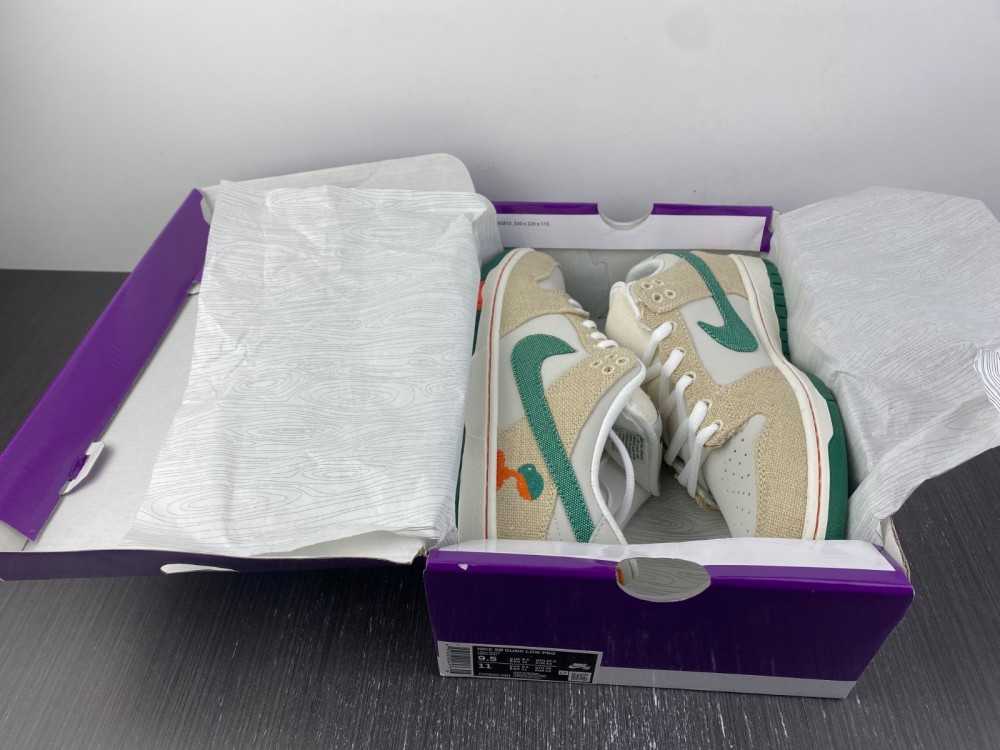 Jarritos Nike Dunk Low Sb Fd0860 001 10 - www.kickbulk.co