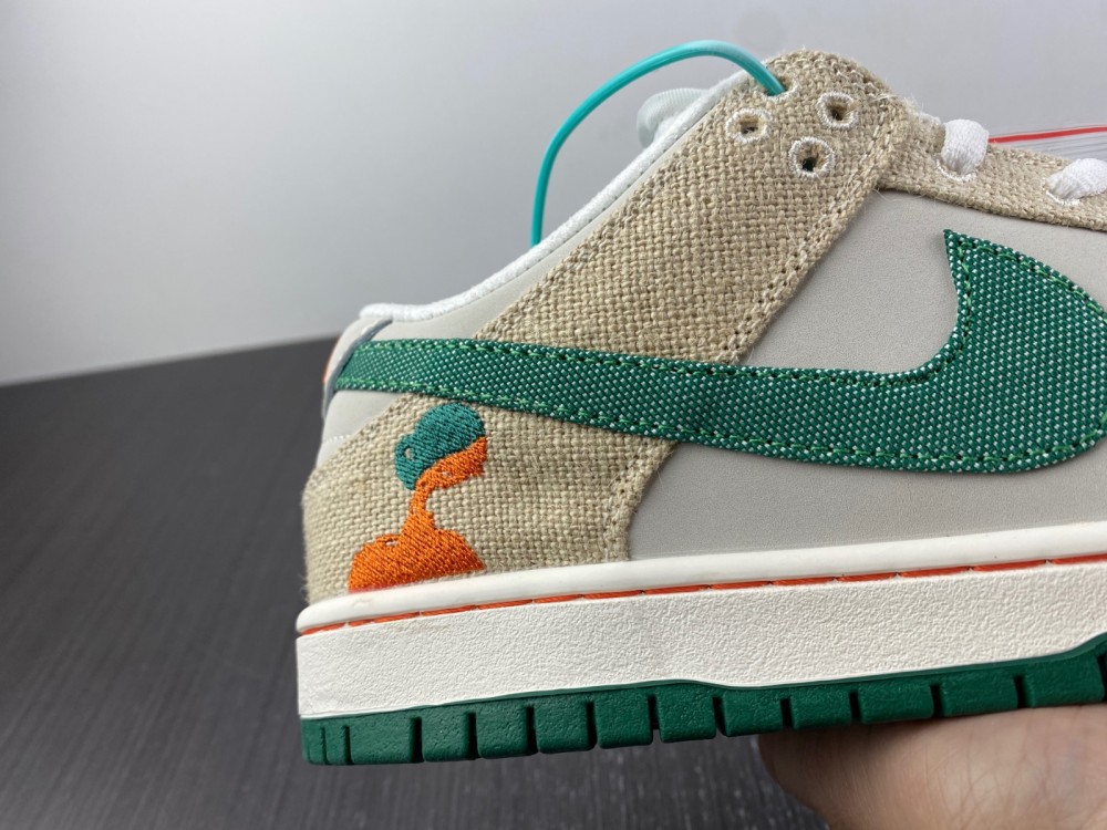 Jarritos Nike Dunk Low Sb Fd0860 001 11 - www.kickbulk.co