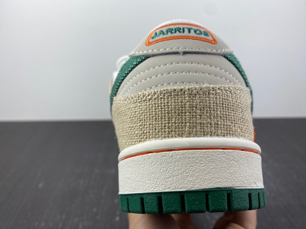 Jarritos Nike Dunk Low Sb Fd0860 001 12 - www.kickbulk.co