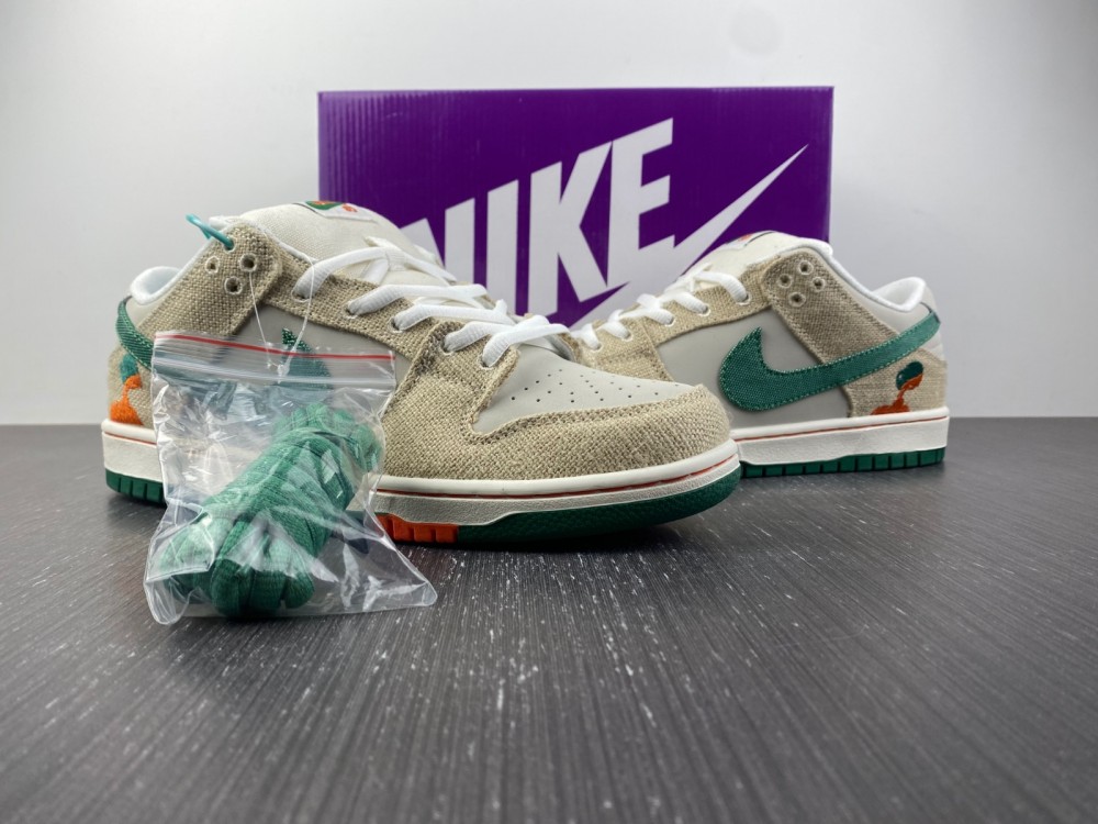 Jarritos Nike Dunk Low Sb Fd0860 001 5 - www.kickbulk.co