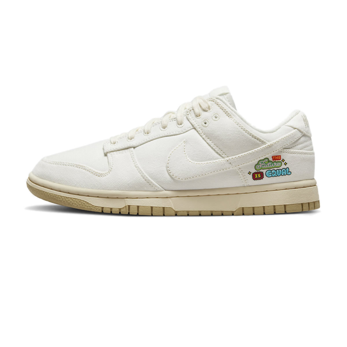 Nike Dunk Low Se The Future Is Equal Wmns Fd0868 133 1 - www.kickbulk.co