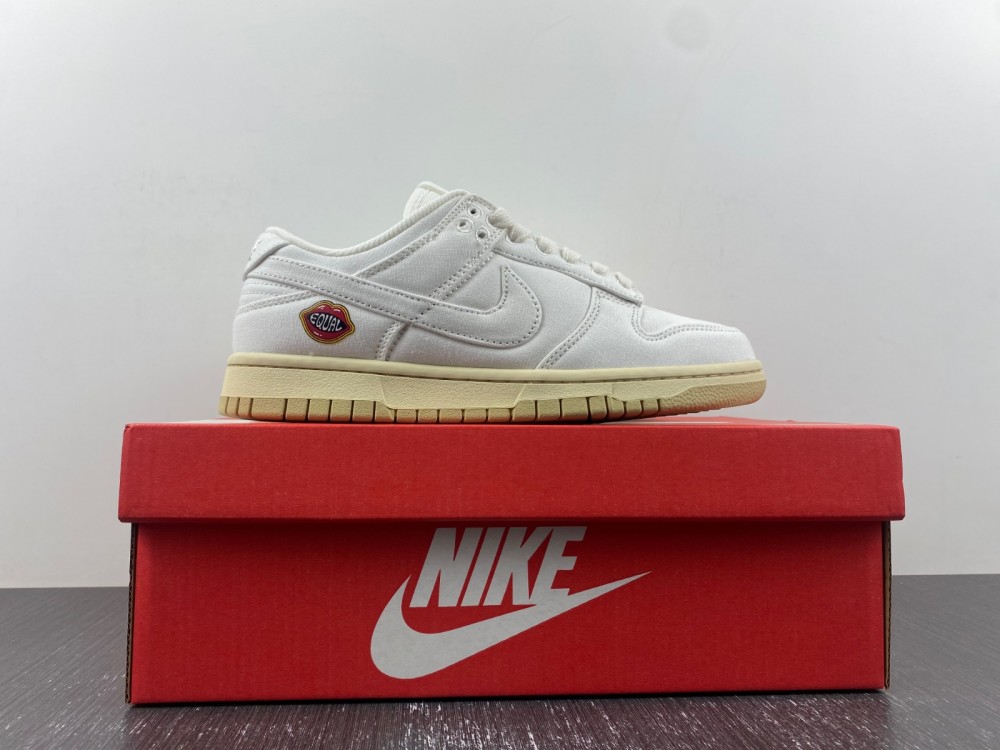 Nike Dunk Low Se The Future Is Equal Wmns Fd0868 133 11 - www.kickbulk.co