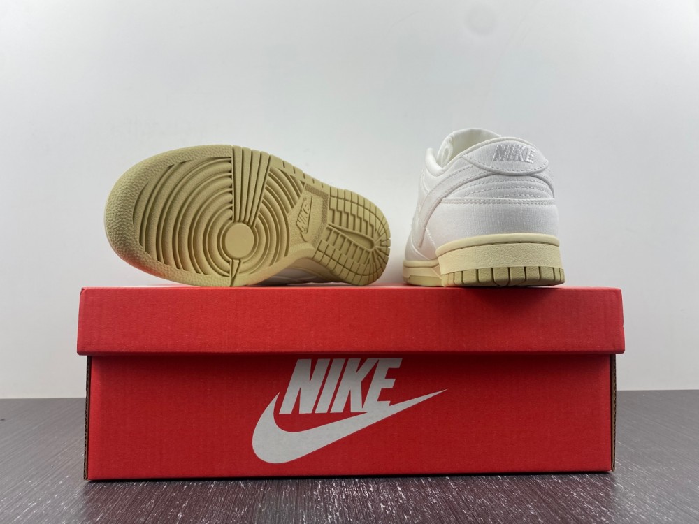 Nike Dunk Low Se The Future Is Equal Wmns Fd0868 133 12 - www.kickbulk.co