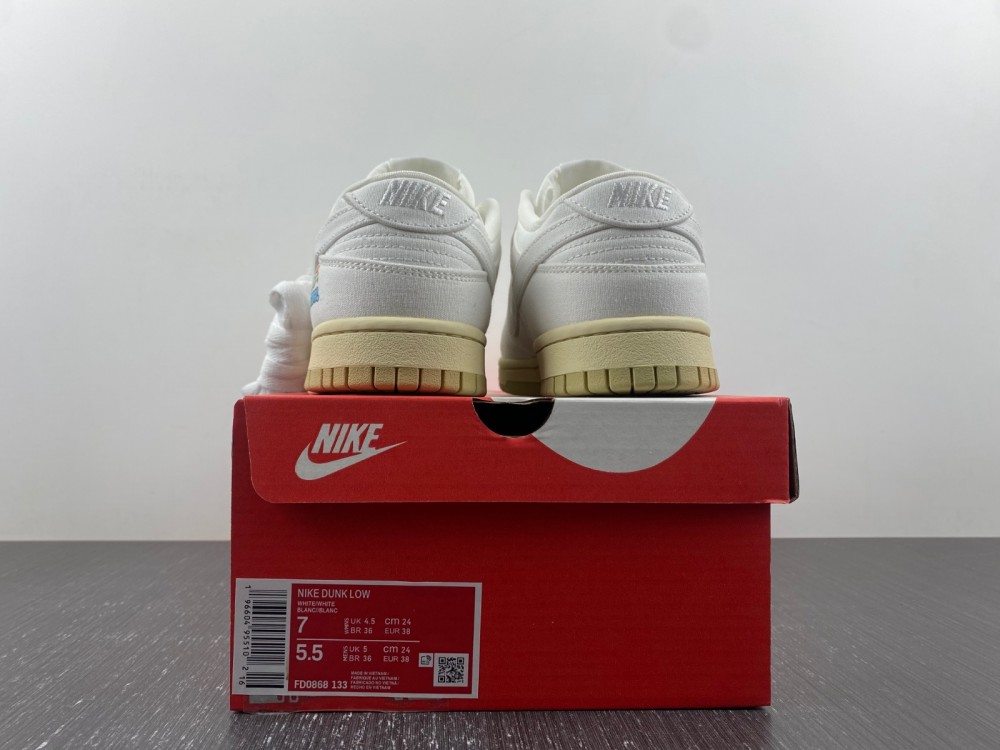 Nike Dunk Low Se The Future Is Equal Wmns Fd0868 133 13 - www.kickbulk.co