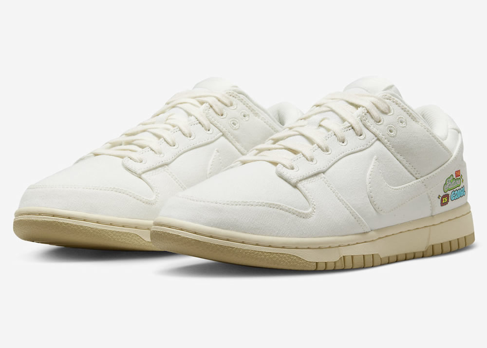 Nike Dunk Low Se The Future Is Equal Wmns Fd0868 133 3 - www.kickbulk.co