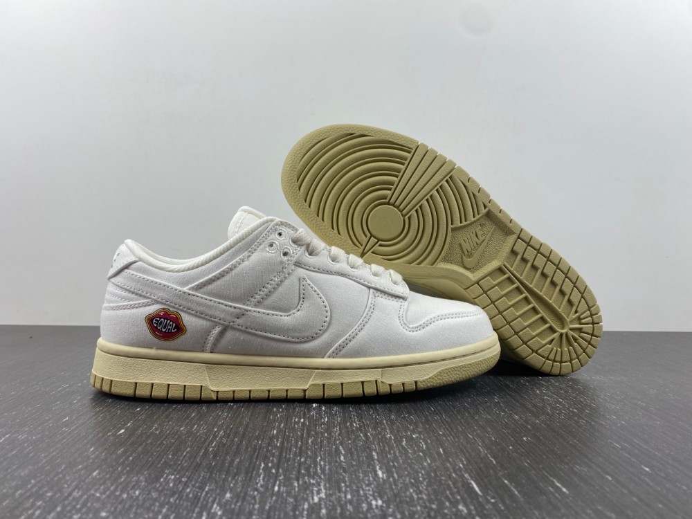 Nike Dunk Low Se The Future Is Equal Wmns Fd0868 133 7 - www.kickbulk.co