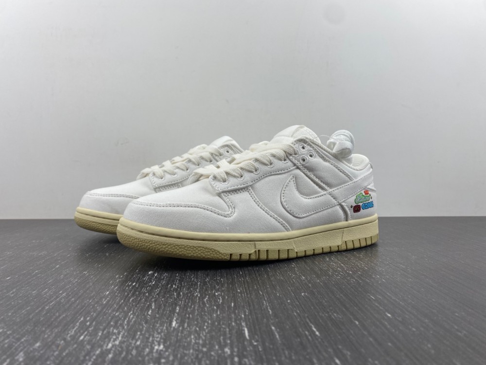 Nike Dunk Low Se The Future Is Equal Wmns Fd0868 133 8 - www.kickbulk.co