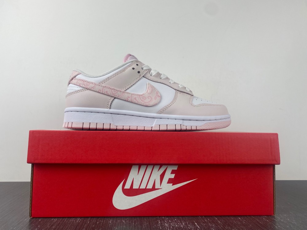 Nike Dunk Low Pink Paisley Wmns 2023 Fd1449 100 11 - www.kickbulk.co