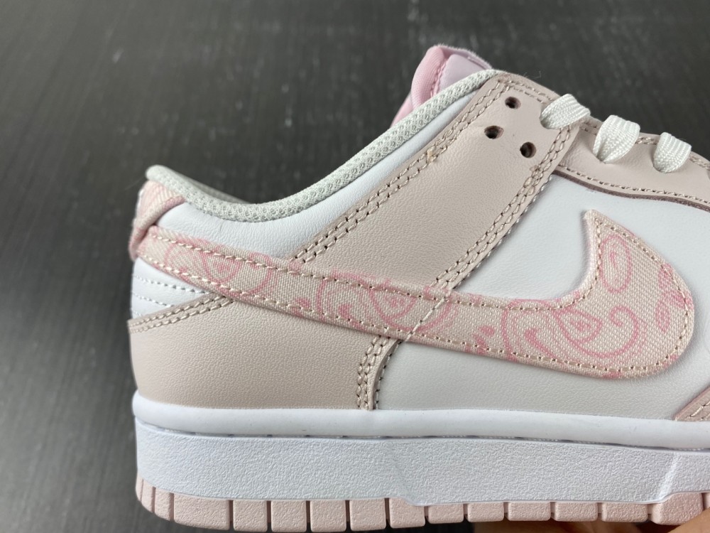 Nike Dunk Low Pink Paisley Wmns 2023 Fd1449 100 14 - www.kickbulk.co