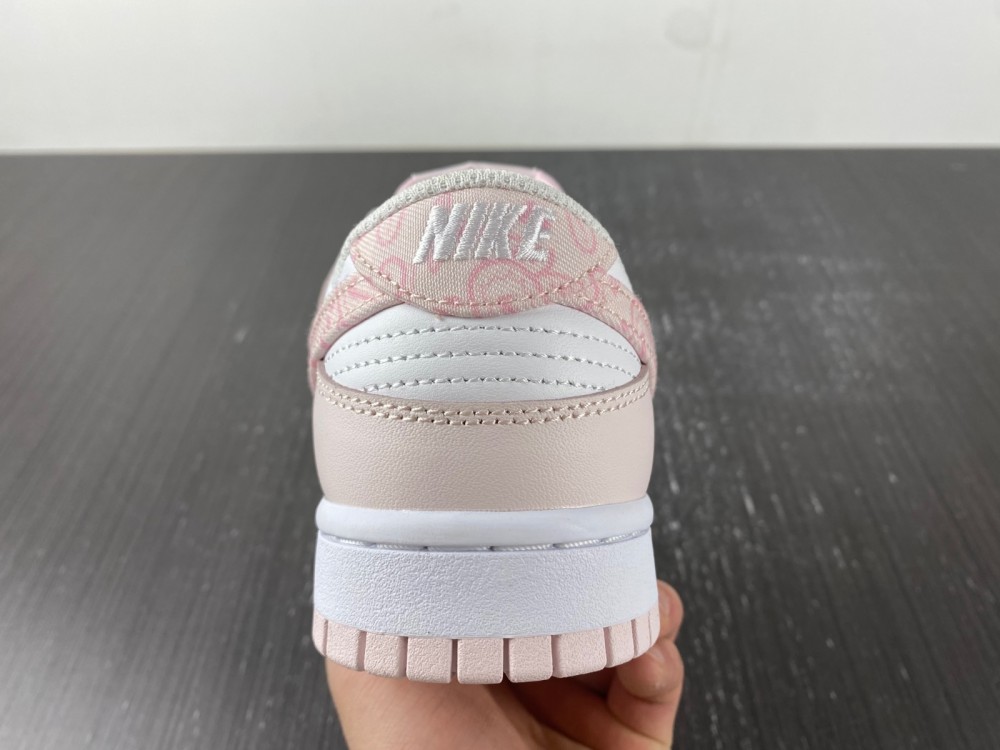 Nike Dunk Low Pink Paisley Wmns 2023 Fd1449 100 18 - www.kickbulk.co