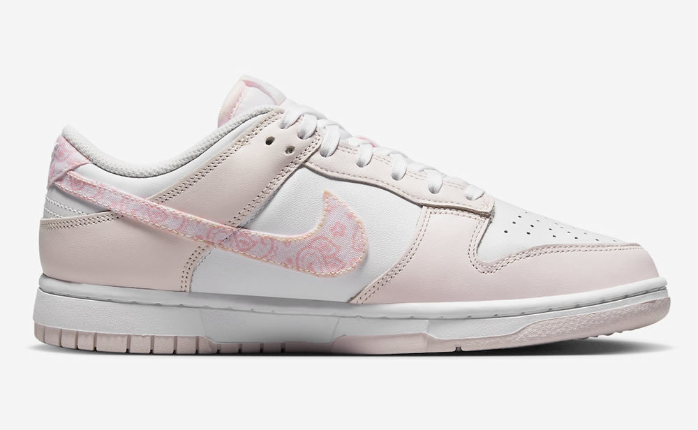 Nike Dunk Low Pink Paisley Wmns 2023 Fd1449 100 5 - www.kickbulk.co